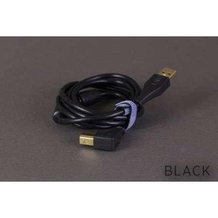 Chroma cable