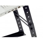 Pyle PTS25 Laptop Stand