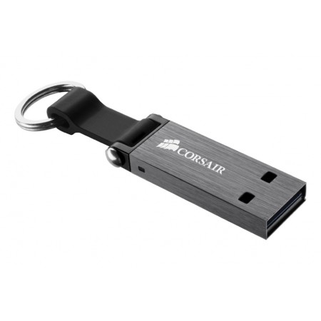 Corsair Voyager mini 32GB USB