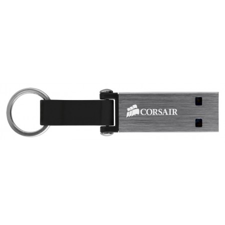 Corsair Voyager mini 32GB USB