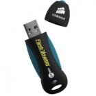 Corsair Voyager 64GB Flash USB