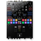 Pioneer DJM S9 (performance mixer)